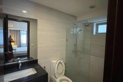 5bb0f19b98b7b1c5690fd311a8e6c68f