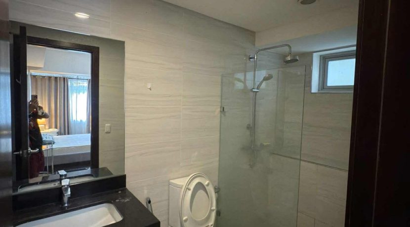 5bb0f19b98b7b1c5690fd311a8e6c68f