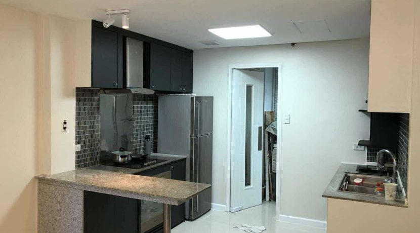 5d31e6a40c70215f871cca937dc532f6