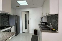 5df2b3d969c11a9b46babcb197a83e09