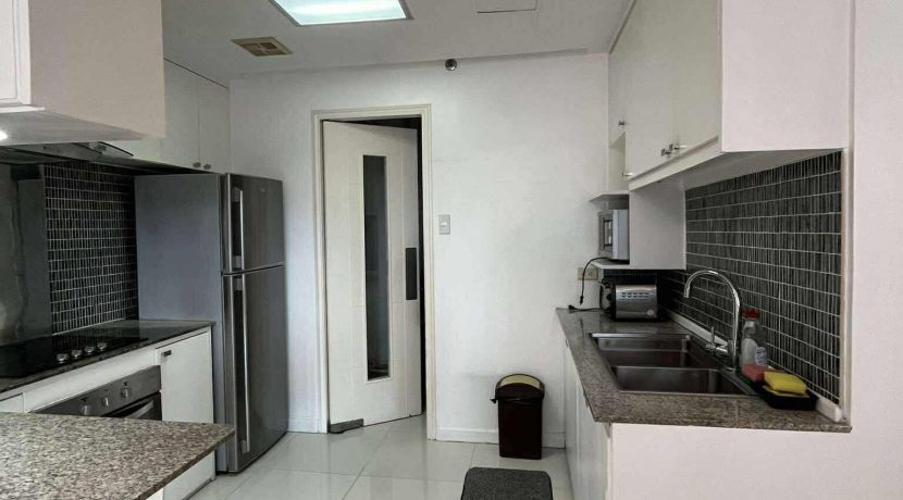 5df2b3d969c11a9b46babcb197a83e09