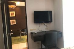 5e1c218dc4715b91e4701a2f96fb3c7c