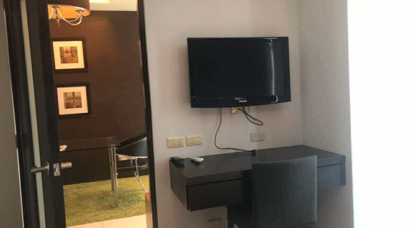 5e1c218dc4715b91e4701a2f96fb3c7c