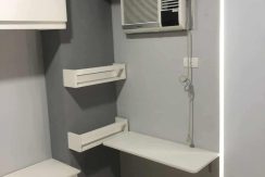 5ef772bf99cae0220460c06ada7208e3