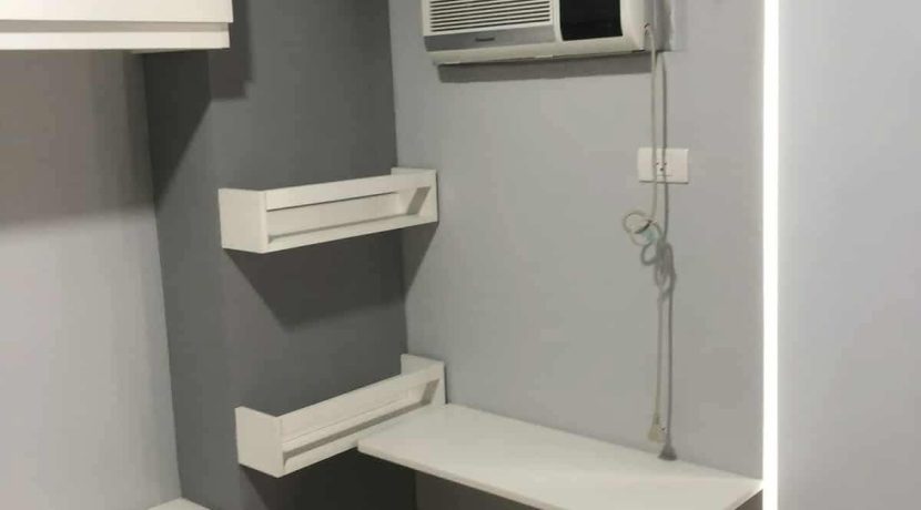 5ef772bf99cae0220460c06ada7208e3