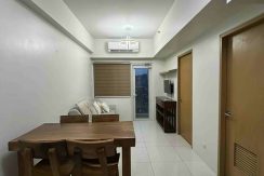 60b99cbddfa6336e946e0844c01c0945