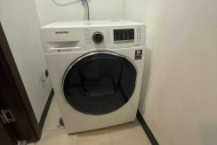 6144dc1b7d6a89c4184b52319f19728a