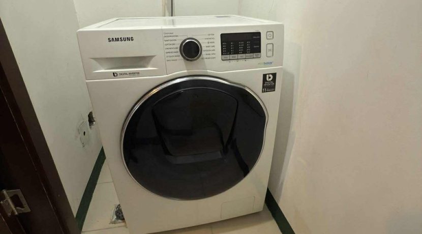 6144dc1b7d6a89c4184b52319f19728a