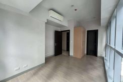 61a9e0a865d5c2efa15a3bc37046530f