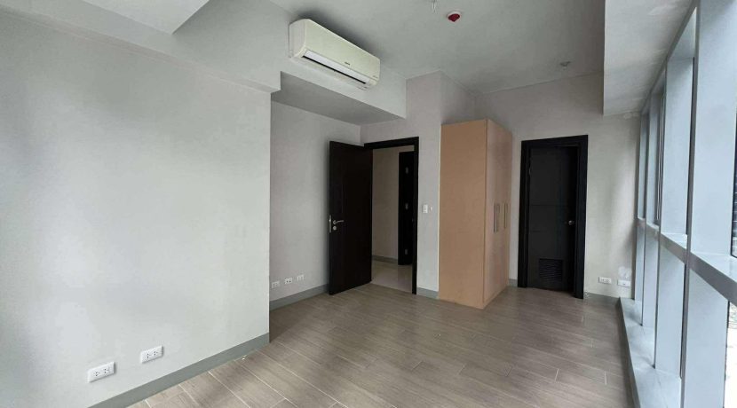 61a9e0a865d5c2efa15a3bc37046530f