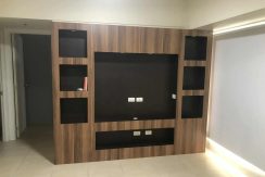 633ac5618bd66d73e0f84c186ae4fc78