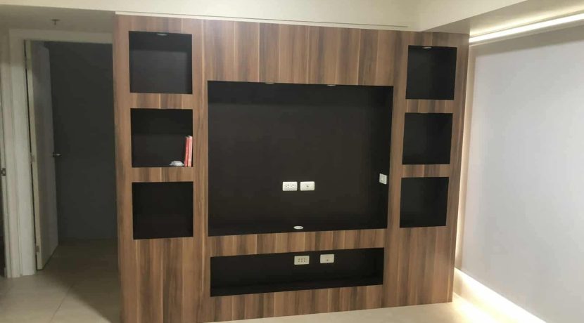 633ac5618bd66d73e0f84c186ae4fc78