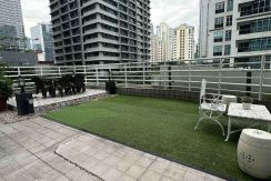 643c80d828b8c544288a67eab91560d9