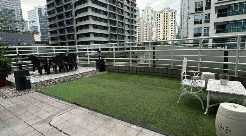 643c80d828b8c544288a67eab91560d9