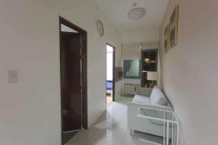 649a18f5694827f325615d7a1d6f5b0b