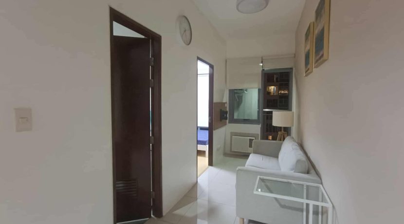 649a18f5694827f325615d7a1d6f5b0b