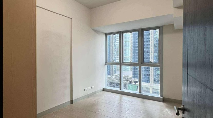 68f56599129a5f1949dfbcb4b5be726c