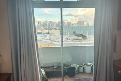 6936b112e2ebf8d3ad805bb0b8aab6a4