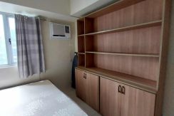 6a1e0572c59575f69bb0923df9ddd2d4