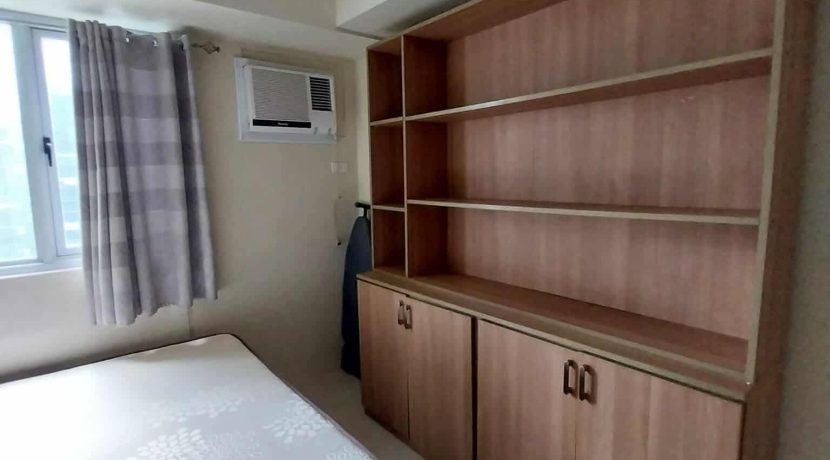 6a1e0572c59575f69bb0923df9ddd2d4