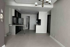 6a87bc94efe5d8a8e1d33271f88db78a