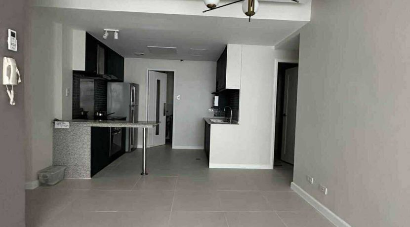 6a87bc94efe5d8a8e1d33271f88db78a