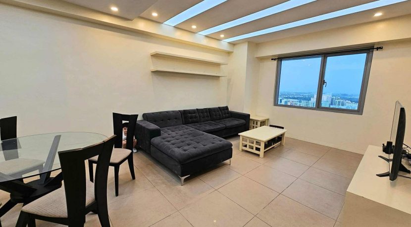 6ae05a723308251f20baa0c8a14e7811