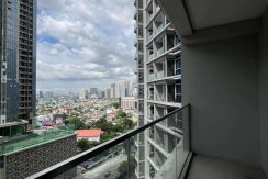 6be70c903839788530961b1b58d6bb19