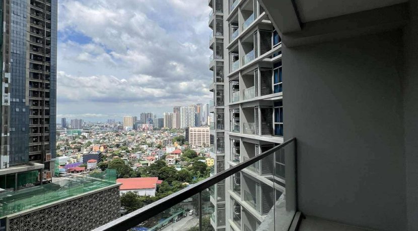 6be70c903839788530961b1b58d6bb19