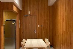 6e895ae98bed8cab4941171f450a007d