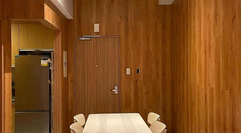 6e895ae98bed8cab4941171f450a007d