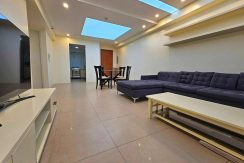 71d56c1117e7e7cfcb3aed9926c80c5f