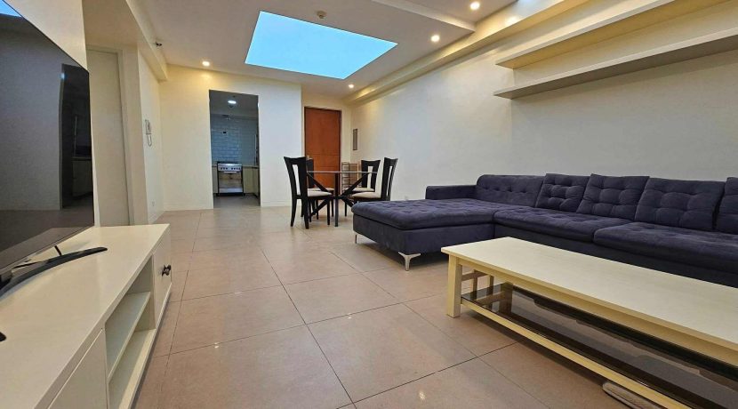 71d56c1117e7e7cfcb3aed9926c80c5f