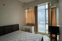 722cc8167788e7a2a0f4845b985b9619