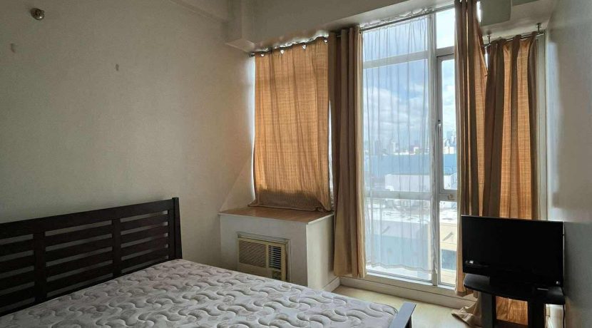 722cc8167788e7a2a0f4845b985b9619