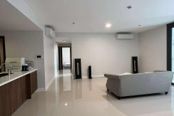 72f333e1d0212c028d0a1573b28d204f