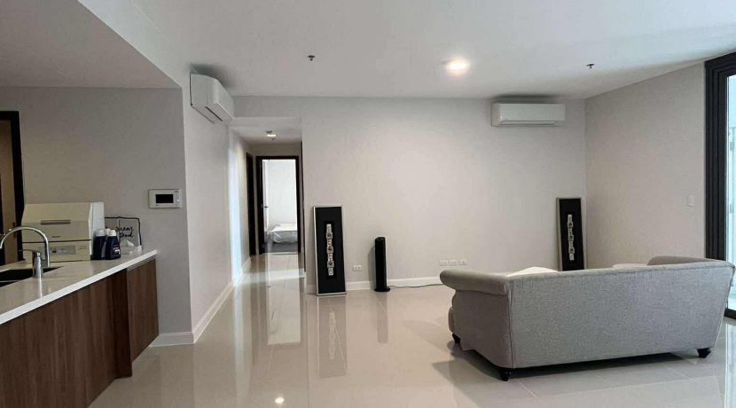 72f333e1d0212c028d0a1573b28d204f