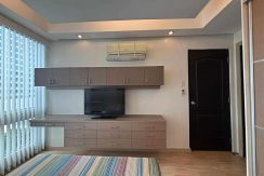 735938a6b82371a88109b39f2bf1f885