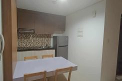 774736df986bb378580e707ec7c5c3ea