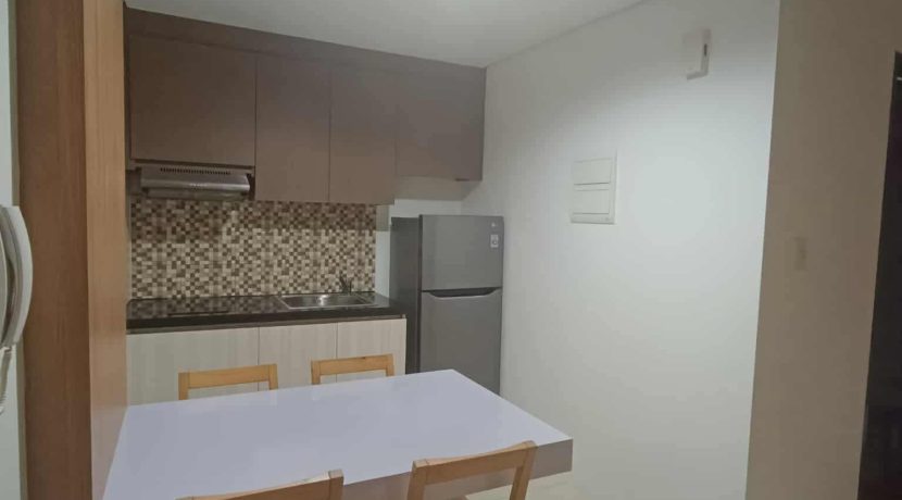 774736df986bb378580e707ec7c5c3ea