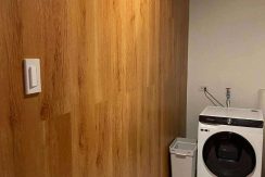 787c46a34e8f279959464ad7c2e11232