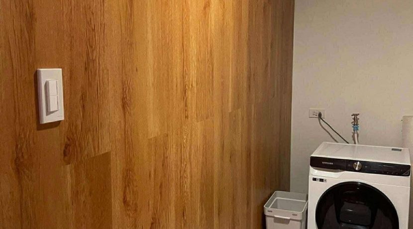 787c46a34e8f279959464ad7c2e11232