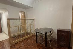 78985854306712fa61b0f72615d82c91