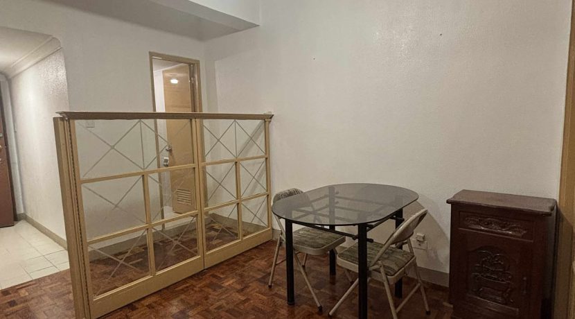 78985854306712fa61b0f72615d82c91