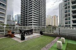 78add993fa1f40f77e9db21c05961b72