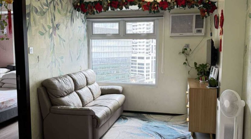 78d2320119cec9421e170d5964dbde9a