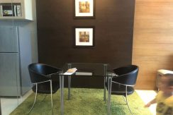 797b54b3c6ee879eacdb81be5accc8fa