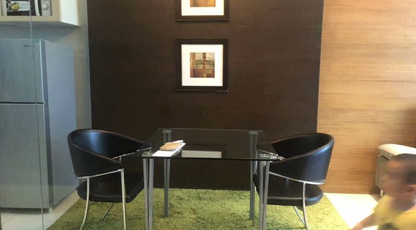 797b54b3c6ee879eacdb81be5accc8fa