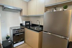 7a3c175fccd5bed404b874878522e2cf