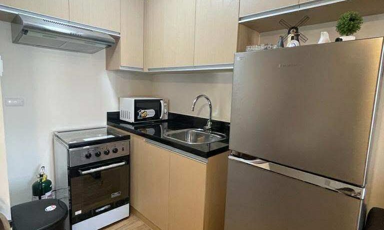 7a3c175fccd5bed404b874878522e2cf